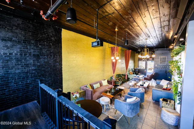 $1,399,900 | 58-66 South Street, Glens Falls, NY 12801