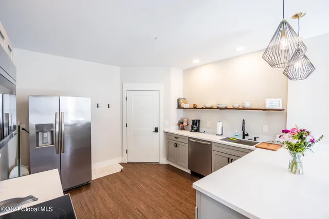 $1,399,900 | 58-66 South Street, Glens Falls, NY 12801