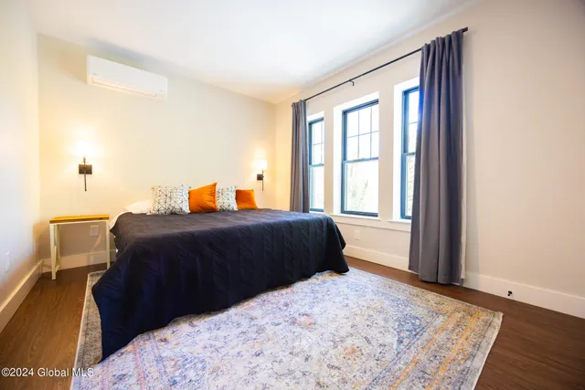 $1,399,900 | 58-66 South Street, Glens Falls, NY 12801