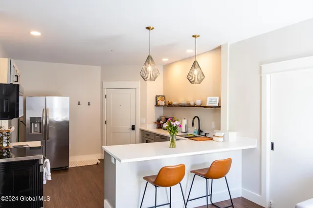 $1,399,900 | 58-66 South Street, Glens Falls, NY 12801