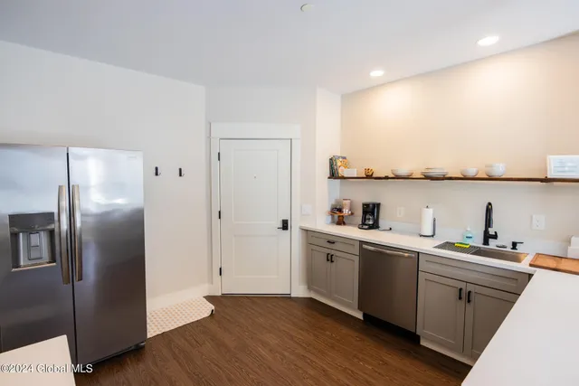 $1,399,900 | 58-66 South Street, Glens Falls, NY 12801