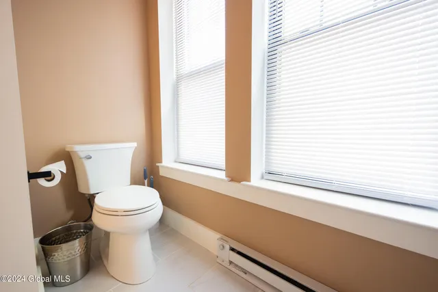 $1,399,900 | 58-66 South Street, Glens Falls, NY 12801