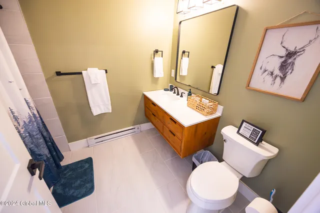 $1,399,900 | 58-66 South Street, Glens Falls, NY 12801