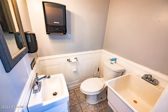 $1,399,900 | 58-66 South Street, Glens Falls, NY 12801