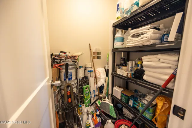 $1,399,900 | 58-66 South Street, Glens Falls, NY 12801