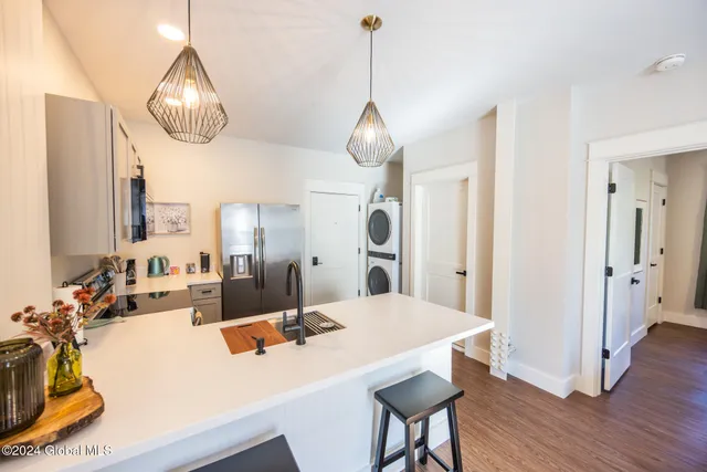 $1,399,900 | 58-66 South Street, Glens Falls, NY 12801