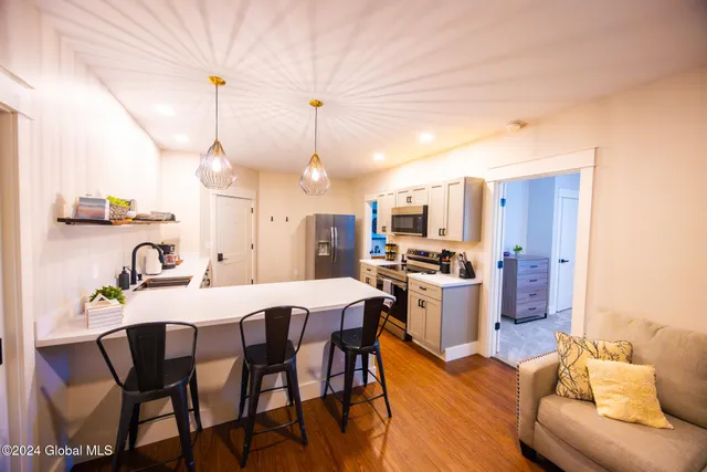 $1,399,900 | 58-66 South Street, Glens Falls, NY 12801