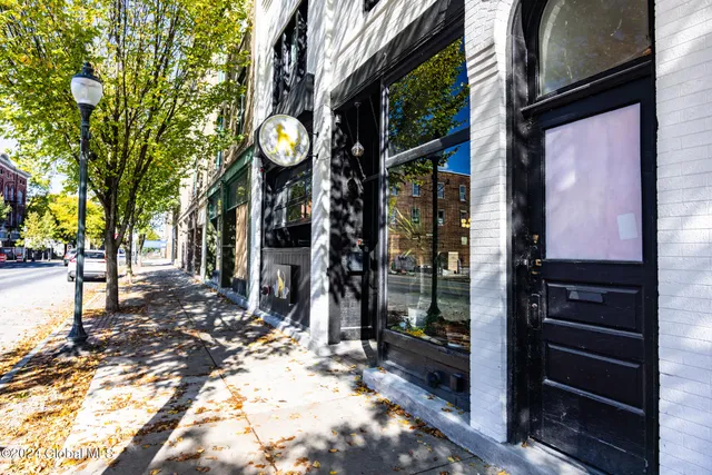 $1,399,900 | 58-66 South Street, Glens Falls, NY 12801