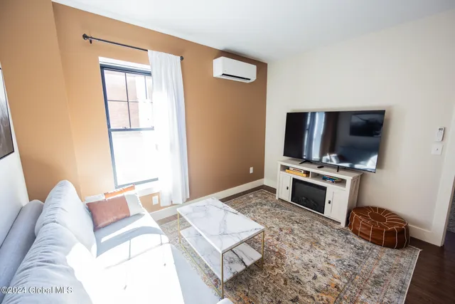 $1,399,900 | 58-66 South Street, Glens Falls, NY 12801