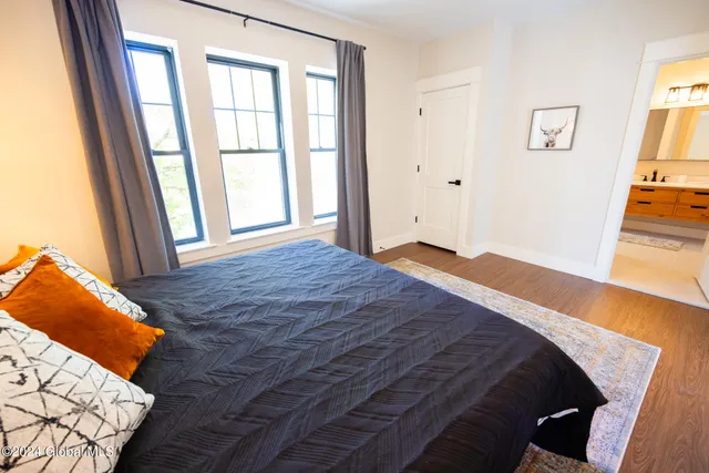 $1,399,900 | 58-66 South Street, Glens Falls, NY 12801