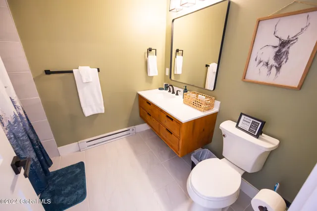 $1,399,900 | 58-66 South Street, Glens Falls, NY 12801