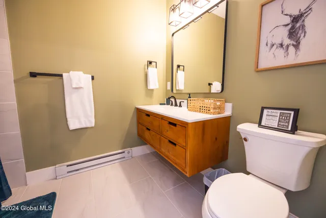 $1,399,900 | 58-66 South Street, Glens Falls, NY 12801