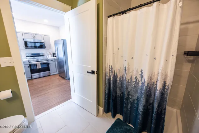 $1,399,900 | 58-66 South Street, Glens Falls, NY 12801