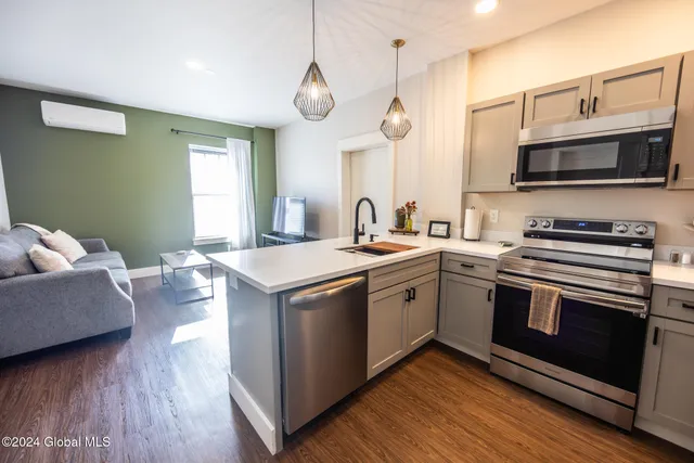 $1,399,900 | 58-66 South Street, Glens Falls, NY 12801