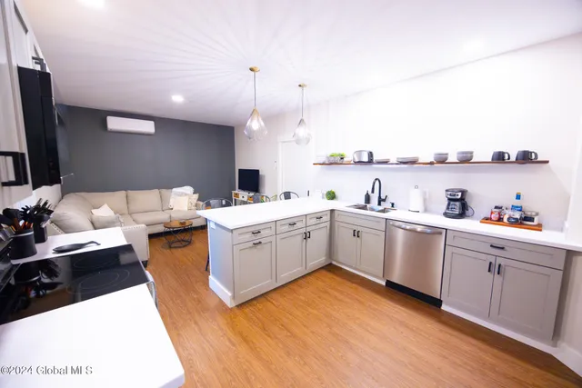 $1,399,900 | 58-66 South Street, Glens Falls, NY 12801