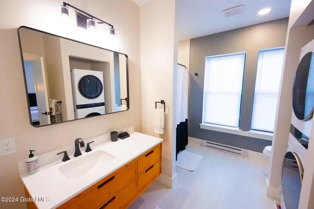 $1,399,900 | 58-66 South Street, Glens Falls, NY 12801