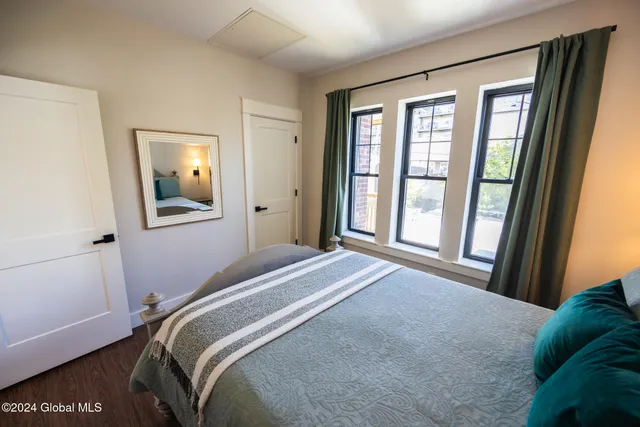 $1,399,900 | 58-66 South Street, Glens Falls, NY 12801