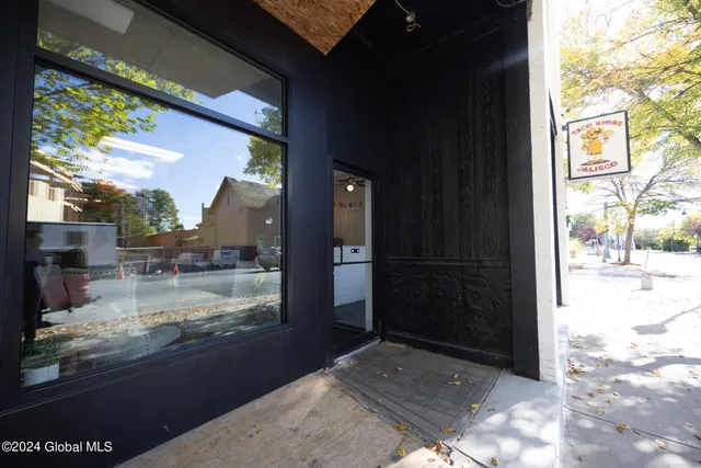 $1,399,900 | 58-66 South Street, Glens Falls, NY 12801