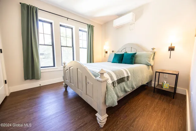 $1,399,900 | 58-66 South Street, Glens Falls, NY 12801