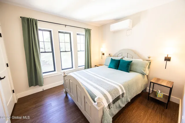 $1,399,900 | 58-66 South Street, Glens Falls, NY 12801