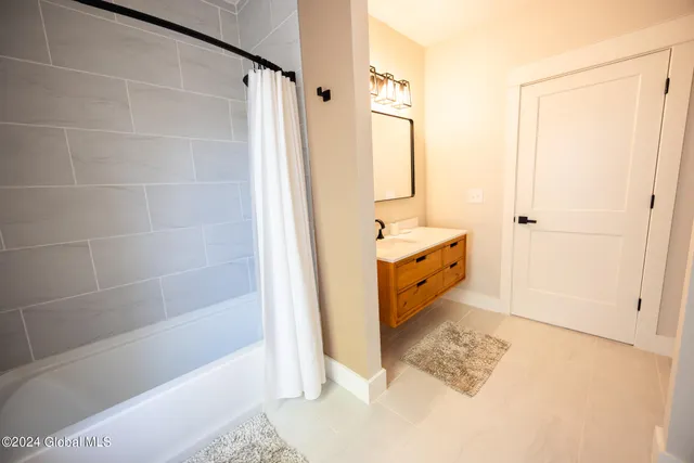 $1,399,900 | 58-66 South Street, Glens Falls, NY 12801