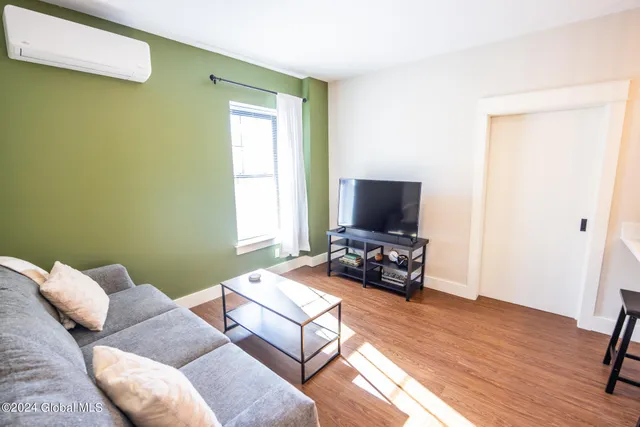 $1,399,900 | 58-66 South Street, Glens Falls, NY 12801