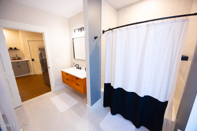 $1,399,900 | 58-66 South Street, Glens Falls, NY 12801