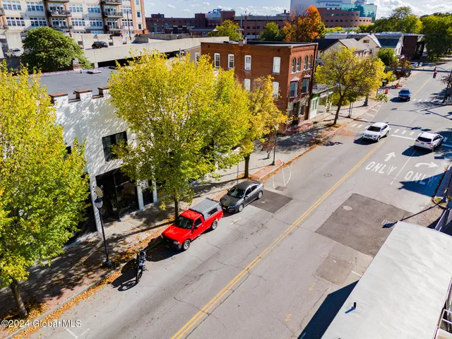 $1,399,900 | 58-66 South Street, Glens Falls, NY 12801