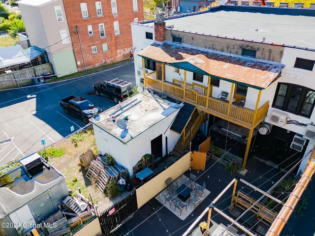 $1,399,900 | 58-66 South Street, Glens Falls, NY 12801