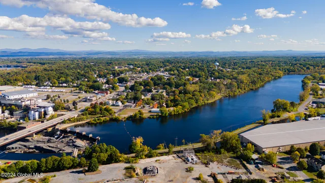 $1,399,900 | 58-66 South Street, Glens Falls, NY 12801