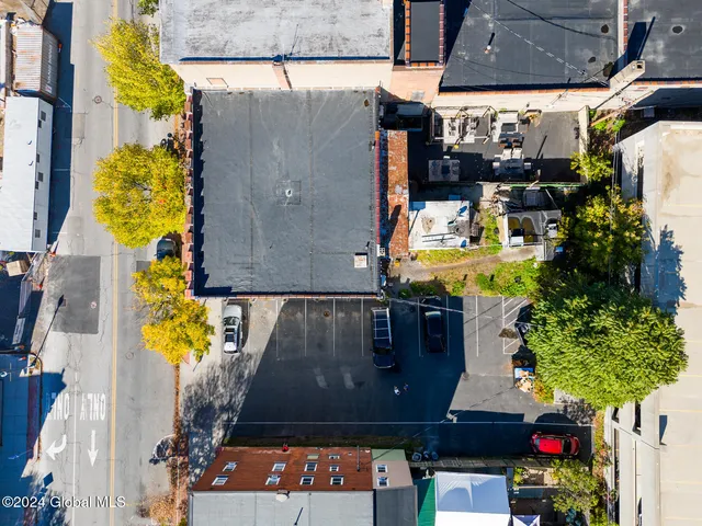 $1,399,900 | 58-66 South Street, Glens Falls, NY 12801