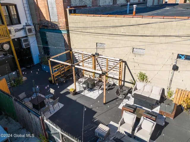 $1,399,900 | 58-66 South Street, Glens Falls, NY 12801