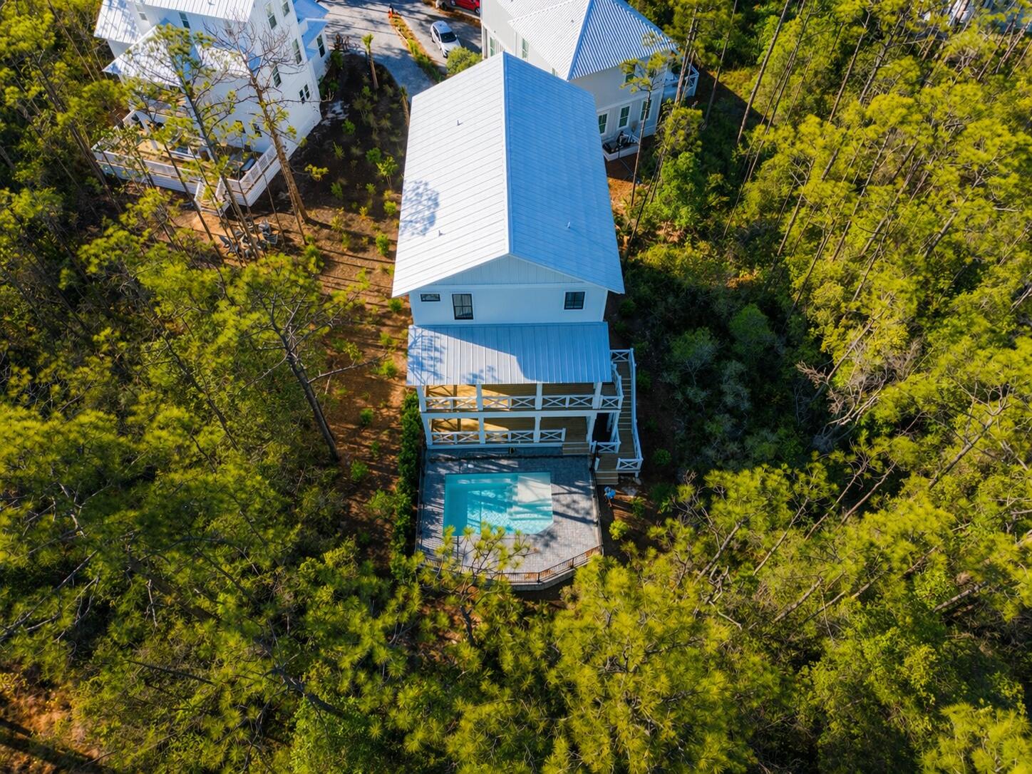 27 Sweetgum Loop Inlet Beach, FL 32461 - Photo 10 of 61 DD1AE5CE-7E98-486C-9FDA-78B5DC057562