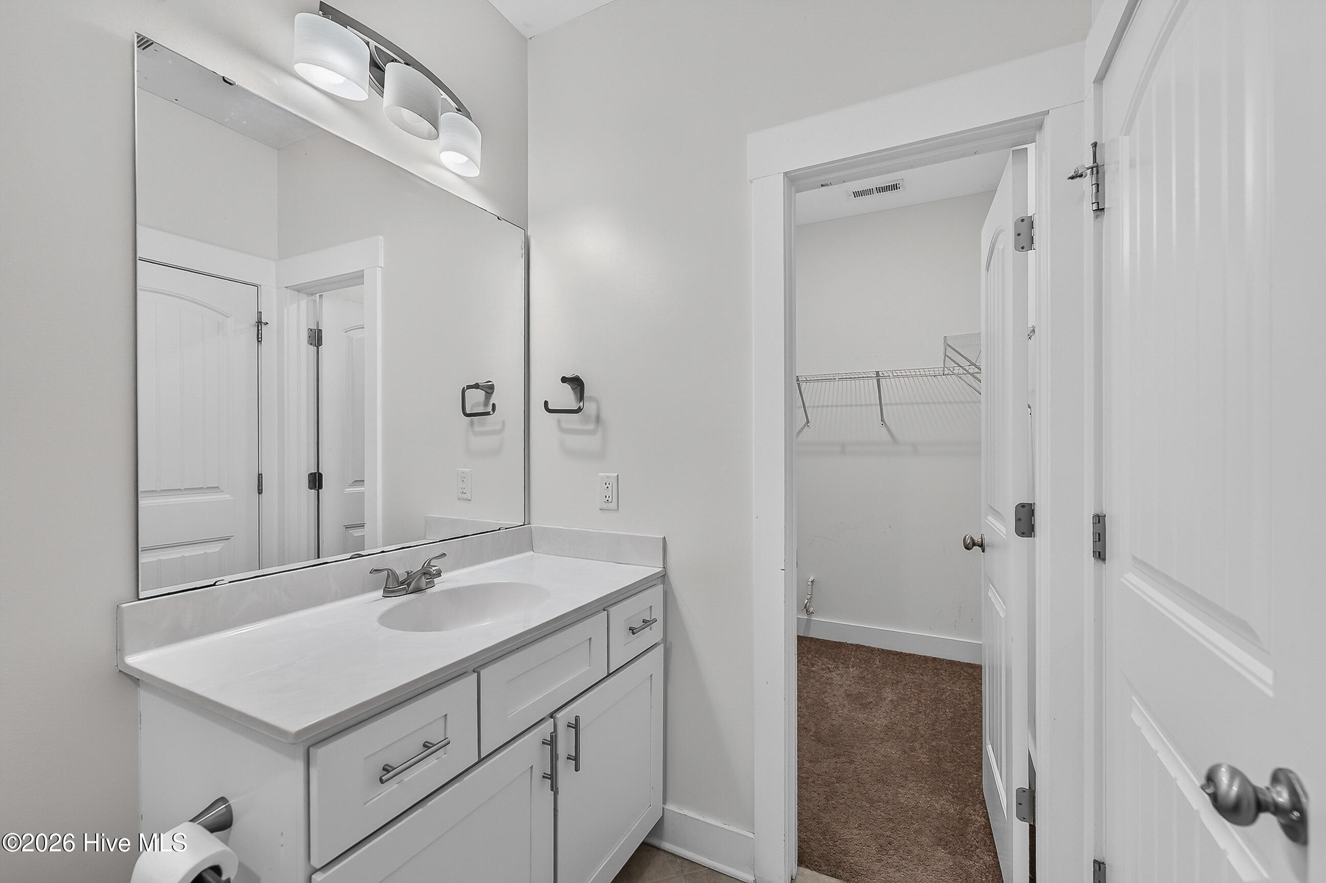 229 Clay Hill Road Sneads Ferry, NC 28460 - Photo 20 of 31