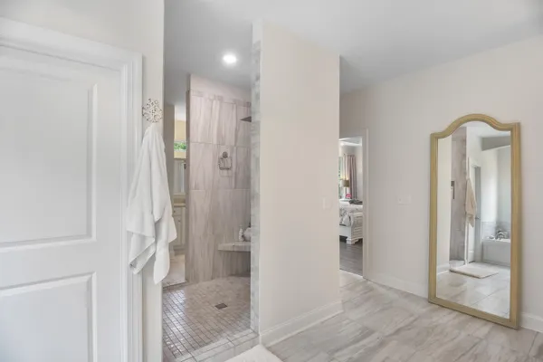 $869,900 | 6010 Crawley Trail, Beech Island, SC 29842