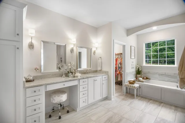 $869,900 | 6010 Crawley Trail, Beech Island, SC 29842