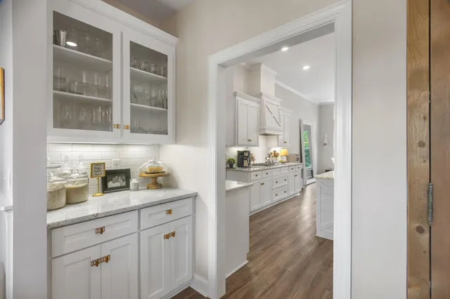 $869,900 | 6010 Crawley Trail, Beech Island, SC 29842