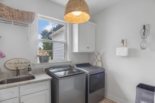 $869,900 | 6010 Crawley Trail, Beech Island, SC 29842