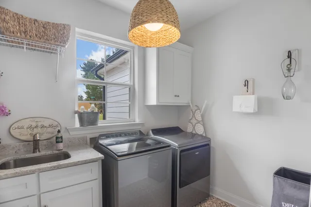 $869,900 | 6010 Crawley Trail, Beech Island, SC 29842