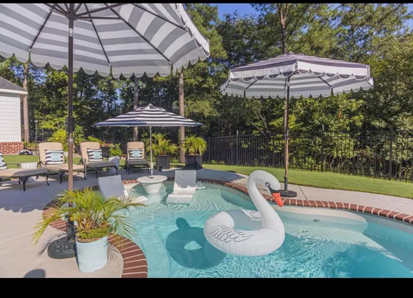 $869,900 | 6010 Crawley Trail, Beech Island, SC 29842