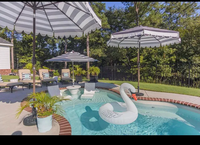 $869,900 | 6010 Crawley Trail, Beech Island, SC 29842