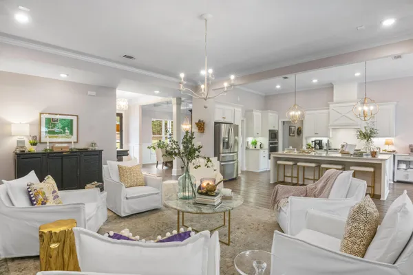 $869,900 | 6010 Crawley Trail, Beech Island, SC 29842