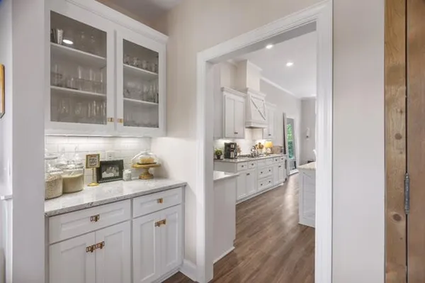 $869,900 | 6010 Crawley Trail, Beech Island, SC 29842