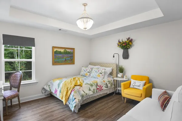 $869,900 | 6010 Crawley Trail, Beech Island, SC 29842