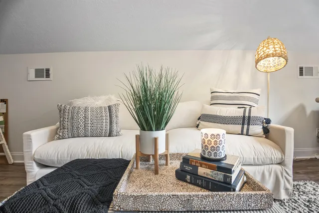 $869,900 | 6010 Crawley Trail, Beech Island, SC 29842