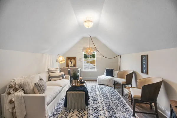 $869,900 | 6010 Crawley Trail, Beech Island, SC 29842