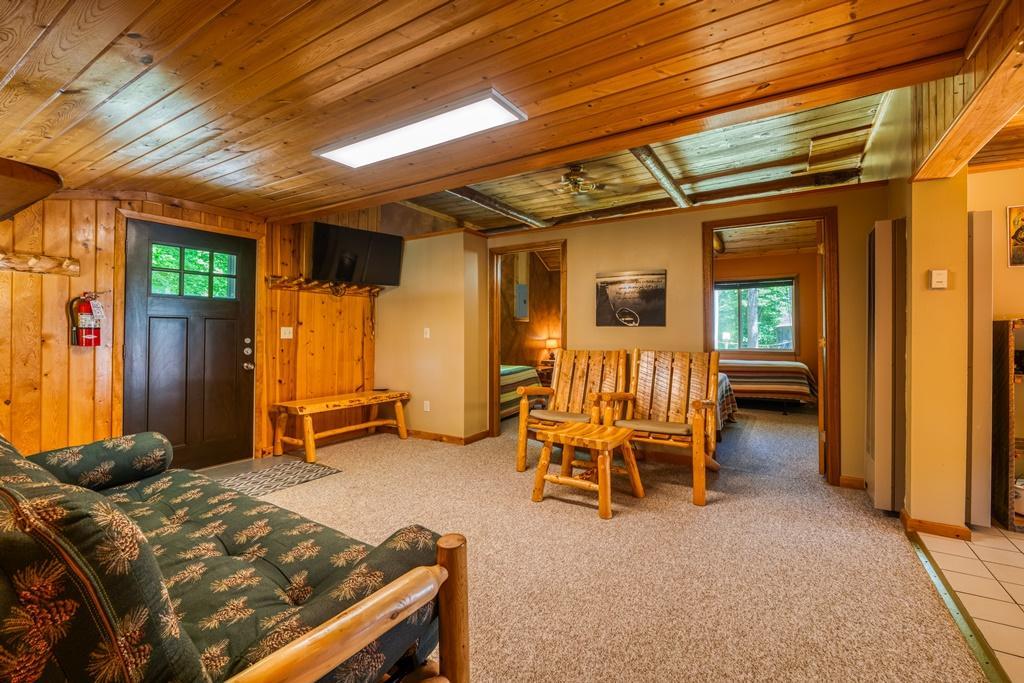 52702 Chapel Road Spring Lake, MN 56680 - Photo 86 of 116