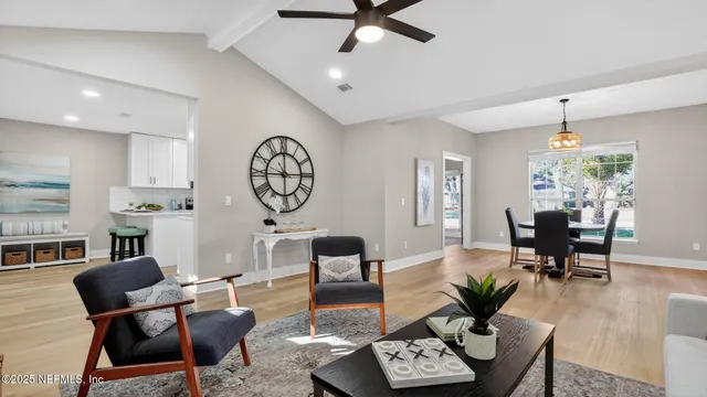 $550,000 | 11538 Sedgemoore Drive South, Jacksonville, FL 32223