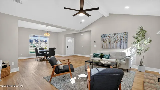 $550,000 | 11538 Sedgemoore Drive South, Jacksonville, FL 32223