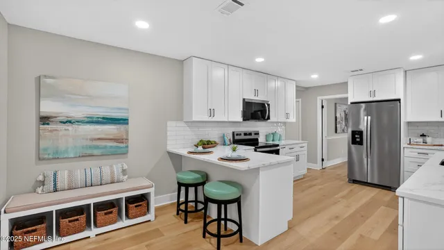 $550,000 | 11538 Sedgemoore Drive South, Jacksonville, FL 32223